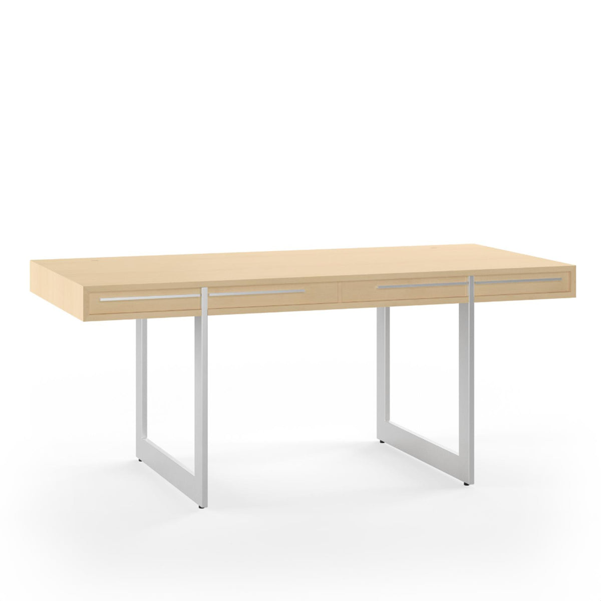 Naver Collection AK 1340 Desk