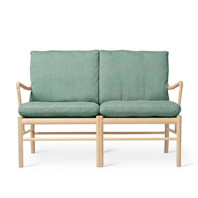 Carl Hansen & Son OW149-2 Sofa