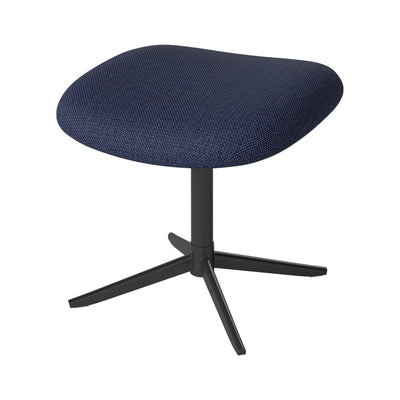 Bolia Clara Footstool