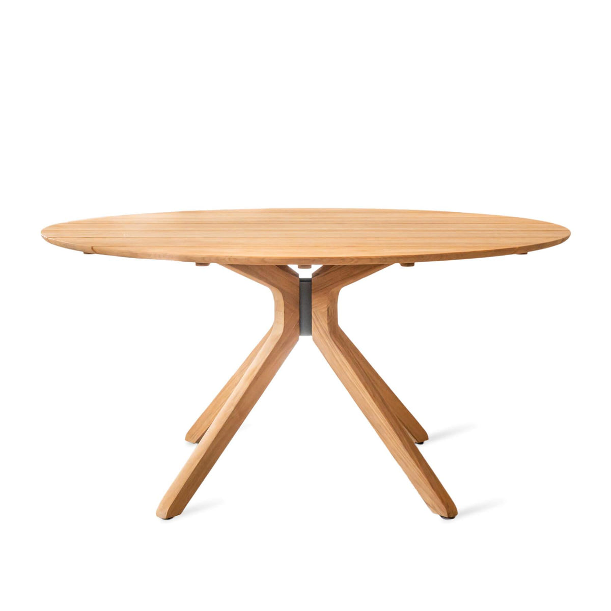 Vincent Sheppard Noa Garden Dining Table