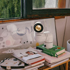 Santa & Cole Tatu Table Lamp