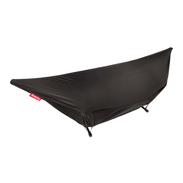 Fatboy Headdemock Cover