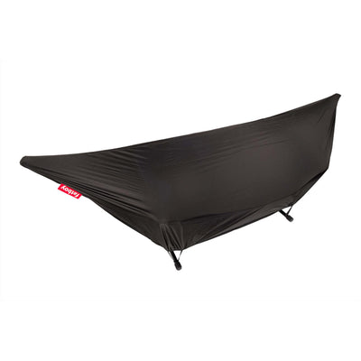 Fatboy Headdemock Cover