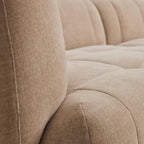 HAY Quilton Sofa Combination 1