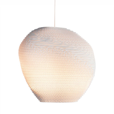 Graypants Allyn Pendant Light