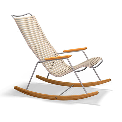 HOUE Click Rocking Chair