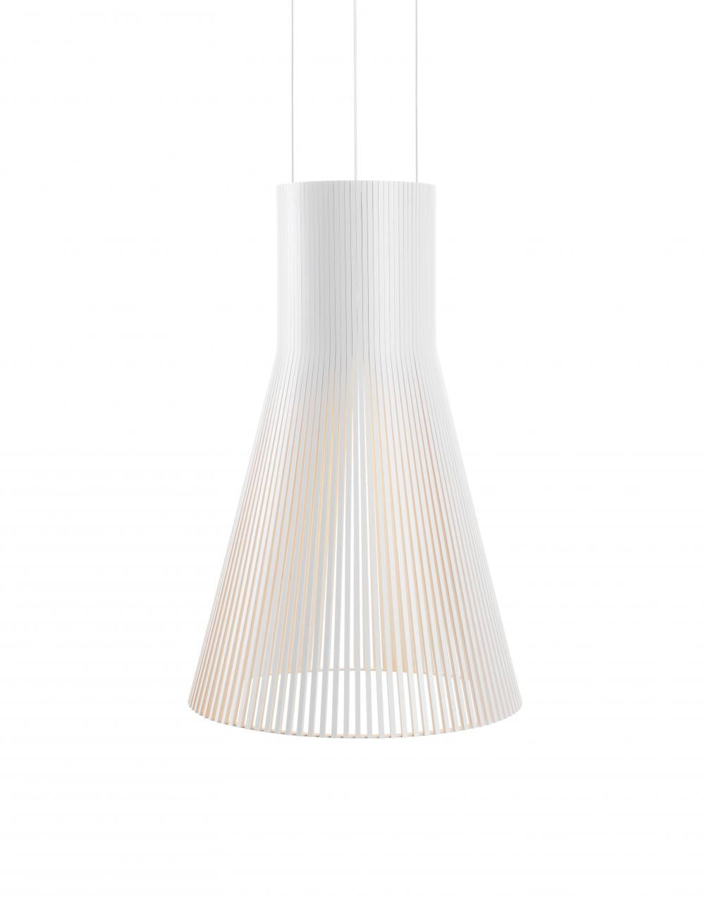 Secto Design Magnum Pendant Light