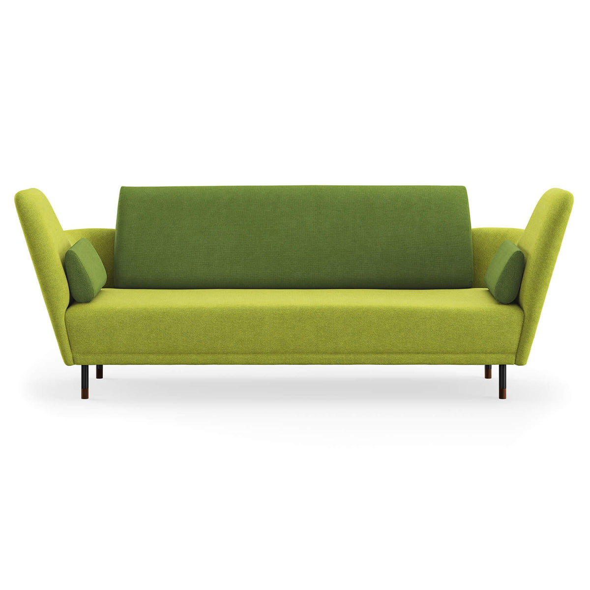 Finn Juhl The 57 Sofa