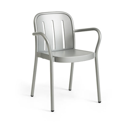 HAY Deville Armchair