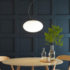 Astro Lighting Zeppo 400 Pendant Light