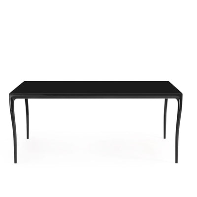 Kartell Albert Dining Table