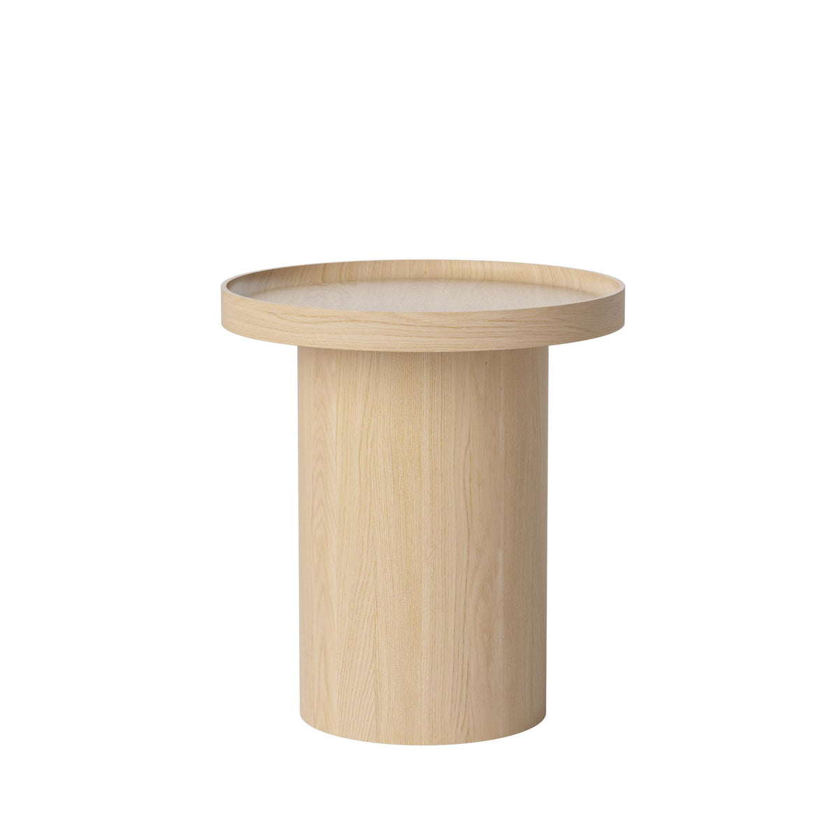 Bolia Plateau Coffee Table