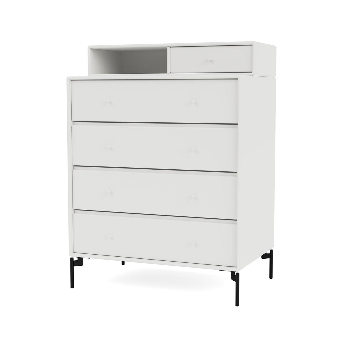 Montana Keep Chest of Drawers