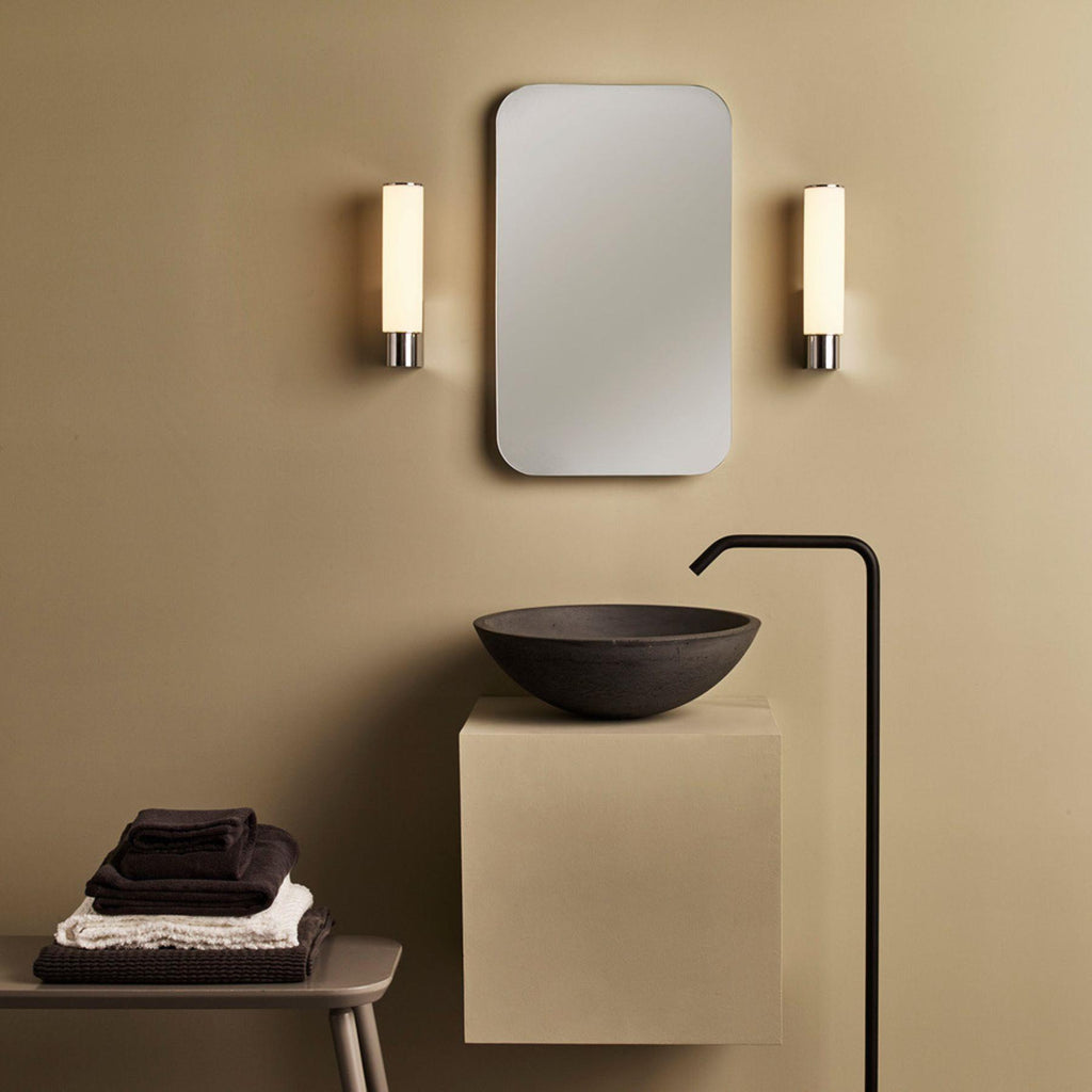 Astro Lighting Kyoto LED Wall Light