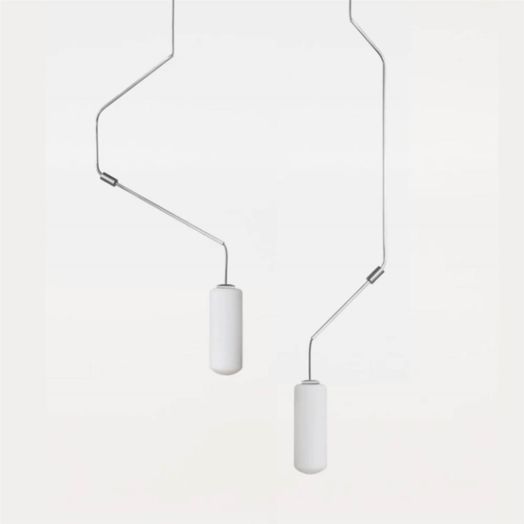 Frama Ventus Pendant Light