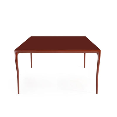 Kartell Albert Dining Table