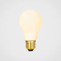 Tala Globe LED Bulb
