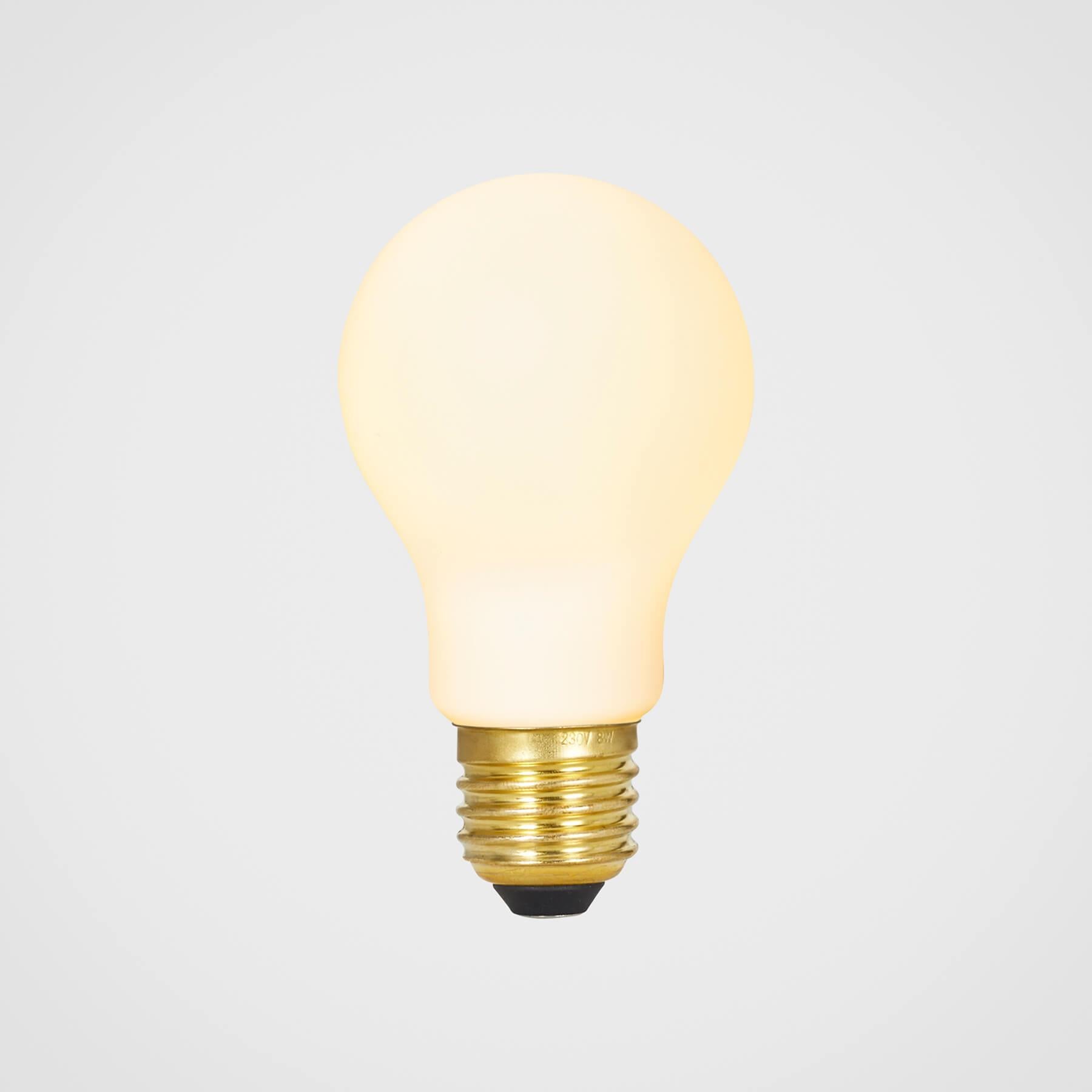 Tala Globe LED Bulb