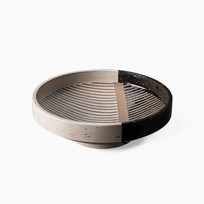 Bitossi Bolo Riedizioni Ca. G. Bitos