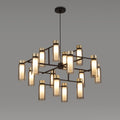TOOY Osman Chandelier