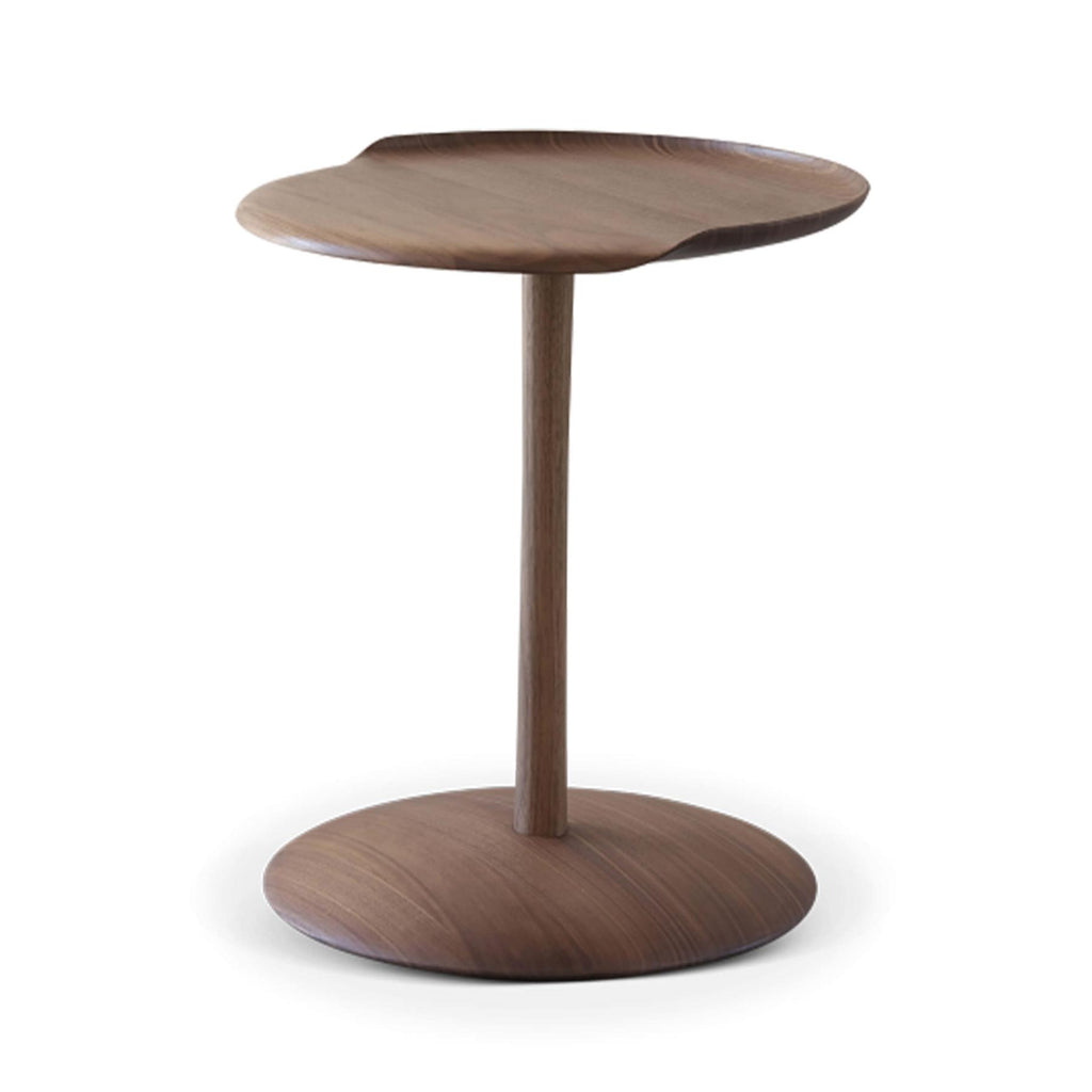OneCollection Åkande Side Table