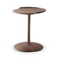 OneCollection Åkande Side Table