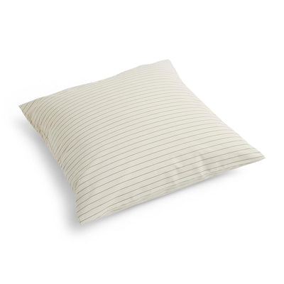 HAY Fineline Pillow Case