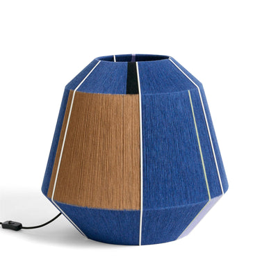 HAY Bonbon Table Lamp