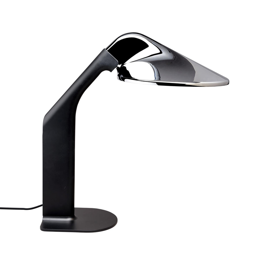 DCW Editions Niwaki Table Lamp