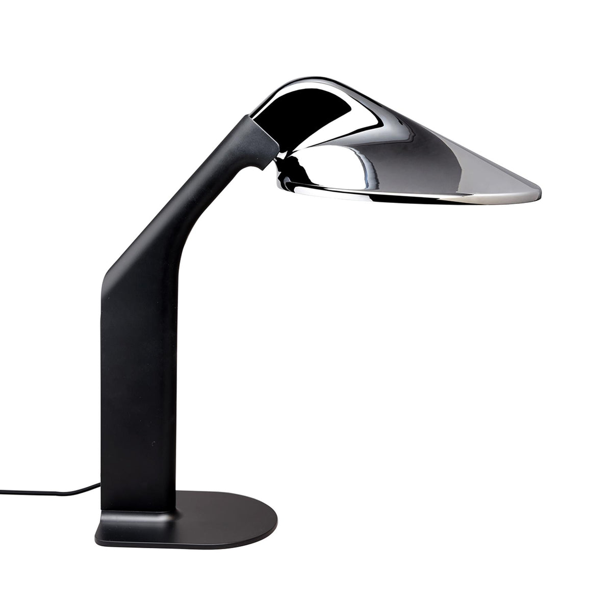 DCW Editions Niwaki Table Lamp