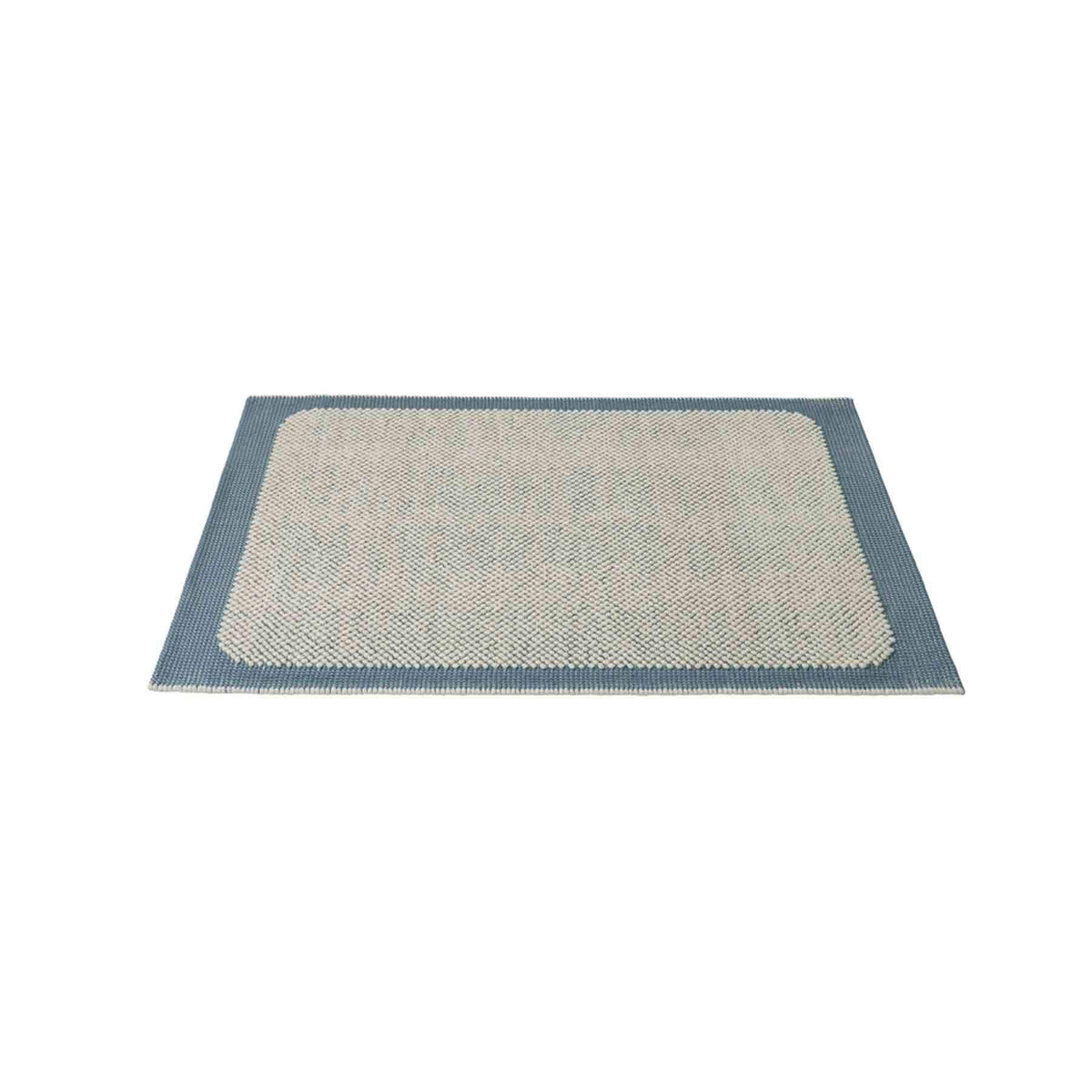 Muuto Pebble Rug