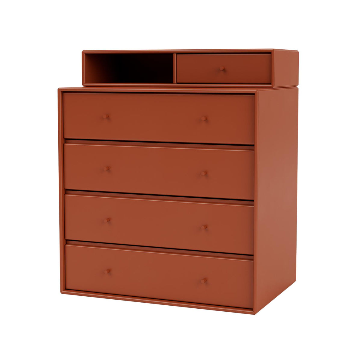 Montana Keep Chest of Drawers