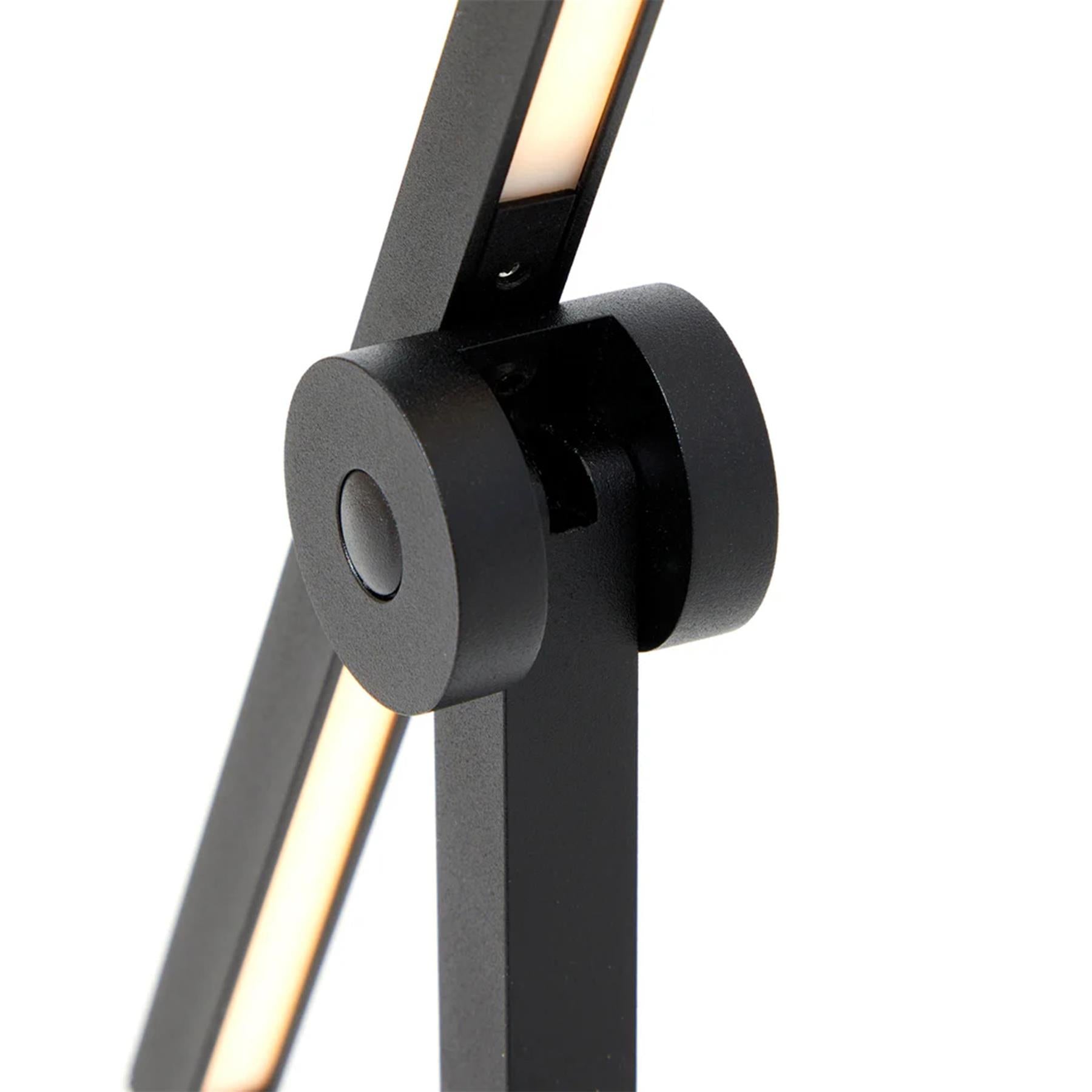 The Conran Shop Axis Task Lamp – Holloways of Ludlow