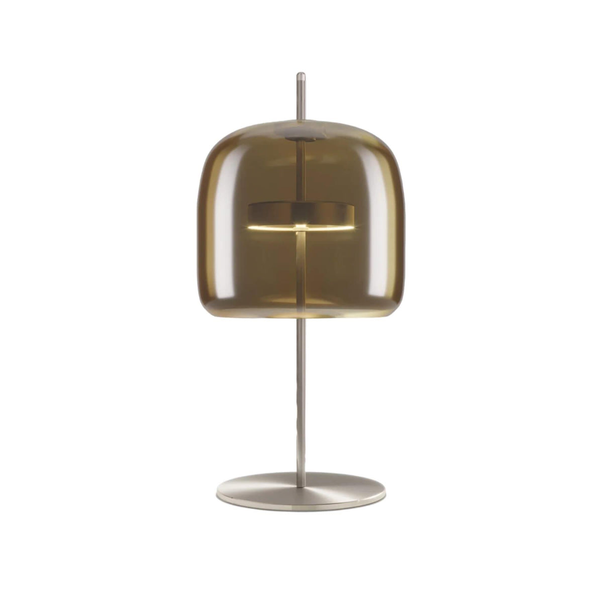Vistosi Jube Table Lamp
