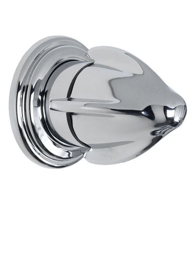 Lefroy Brooks RH5000 Belle Aire Flow Control Valve