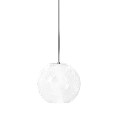 Vistosi Oto Pendant Light