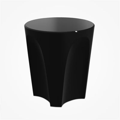 B&B Italia Colosseo Coffee Table