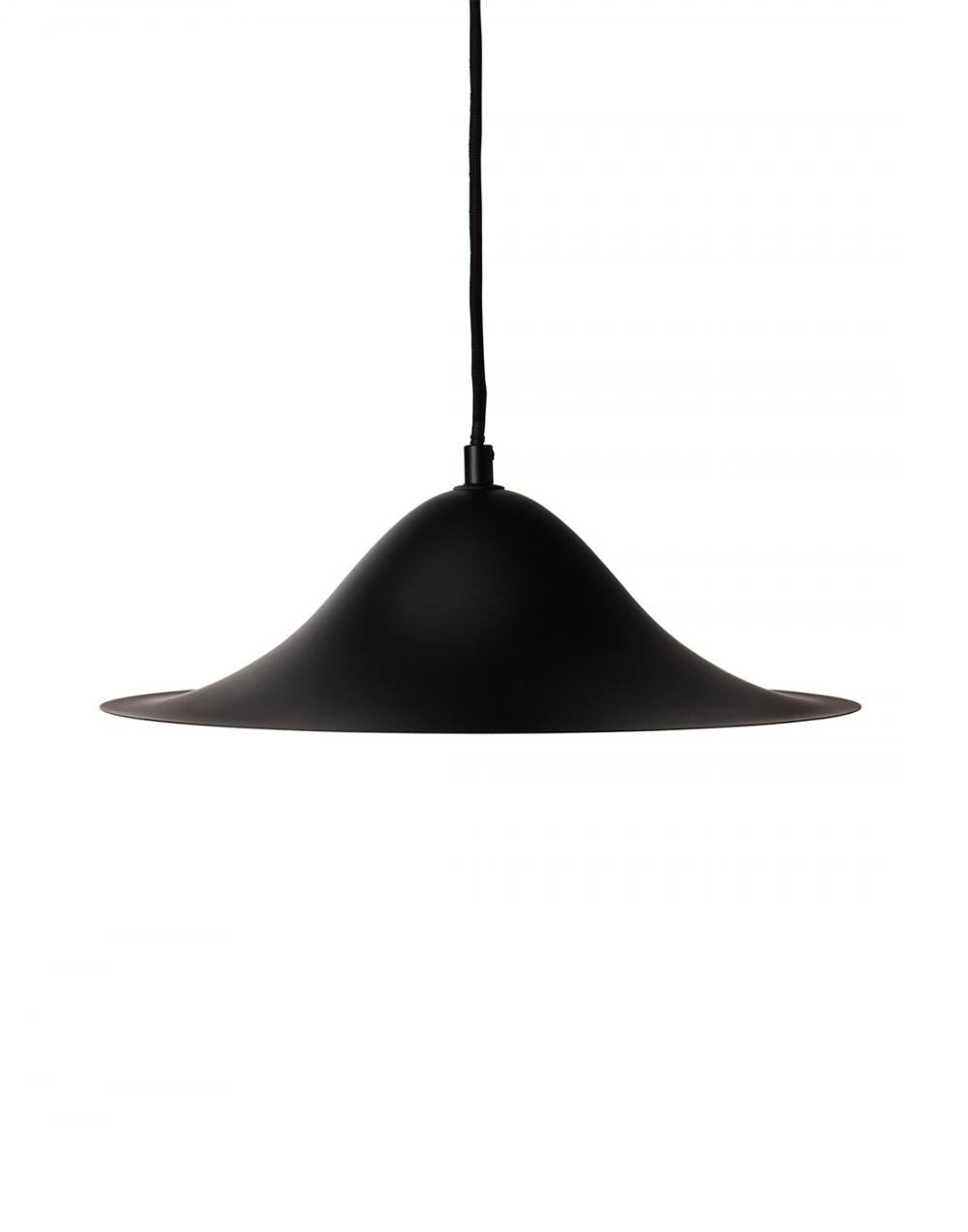 Hans pendants