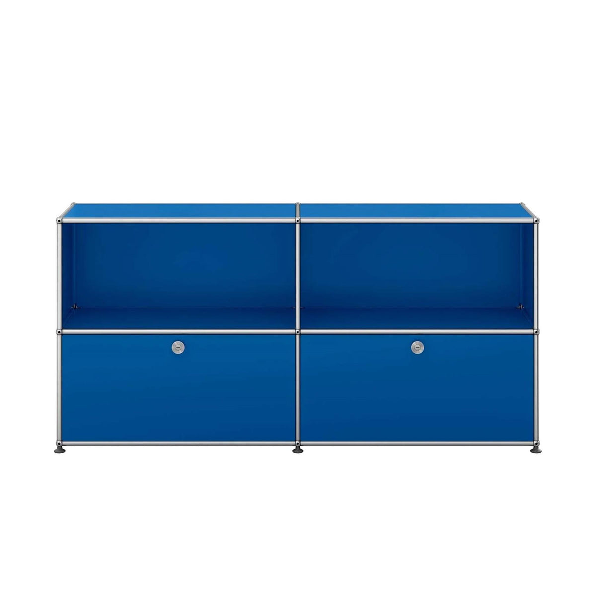 USM Haller Sideboard C2