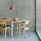 HAY Compass Pendant Light