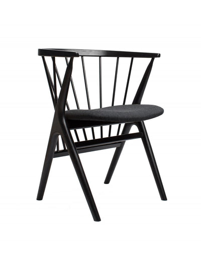 Sibast No 8 Dining Chair