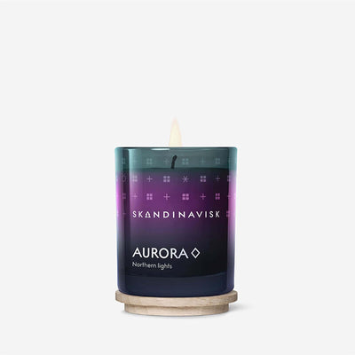 Skandinavisk Scented Candle 65g