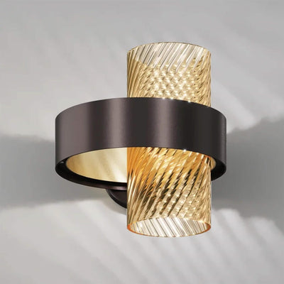 Vistosi Armonia AP 25 Wall Light