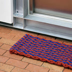 HAY Coco Door Mat