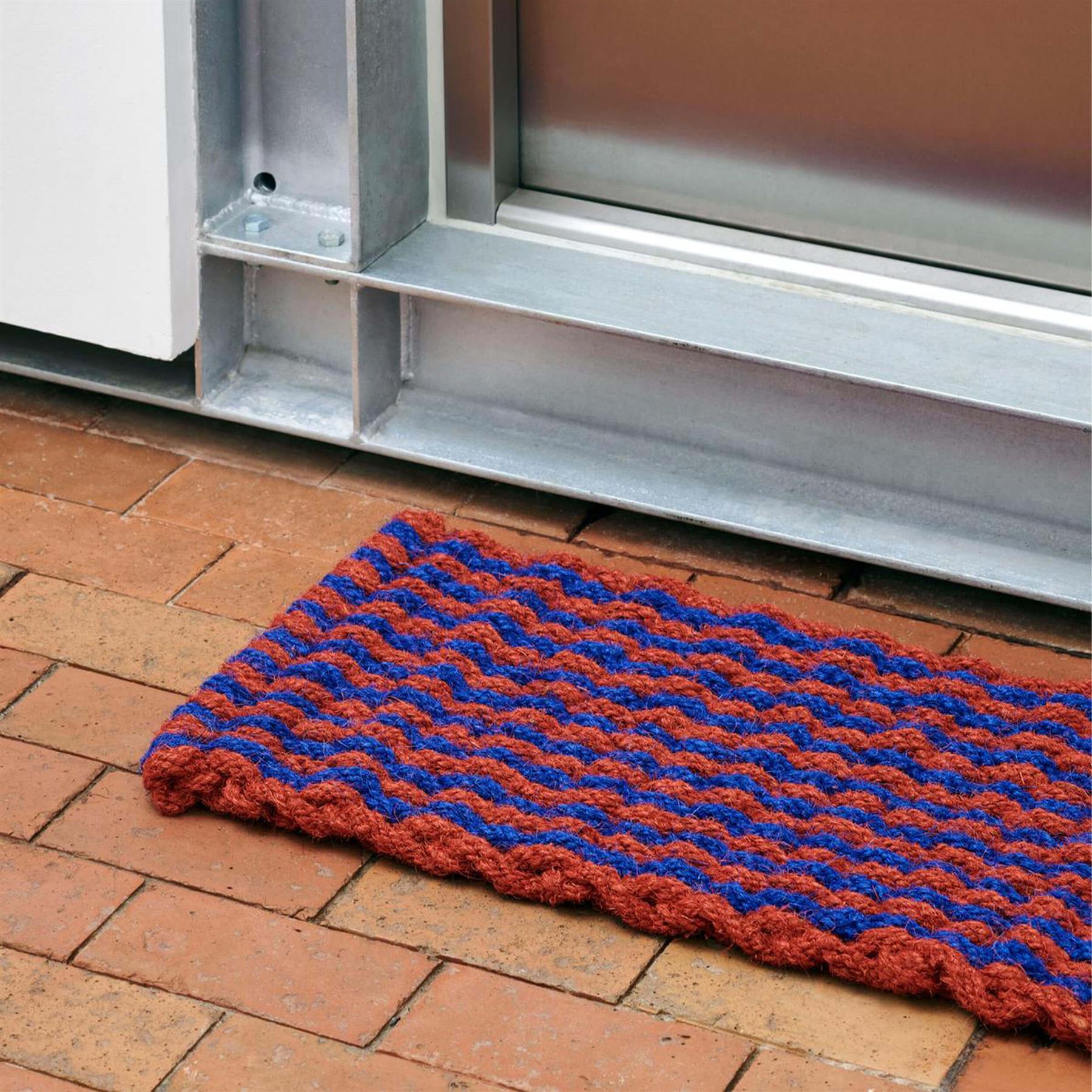 HAY Coco Door Mat