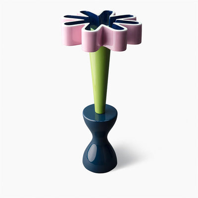 Bitossi Karim Rashid Vase - KRV02