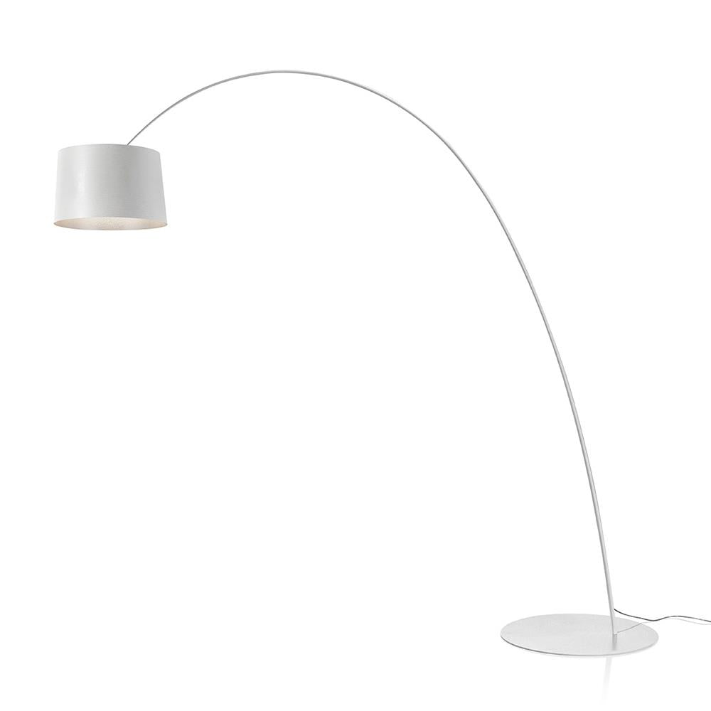 Foscarini Twiggy Elle Floor Light