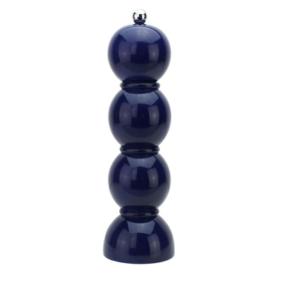 Addison Ross Bobbin Salt & Pepper Mill