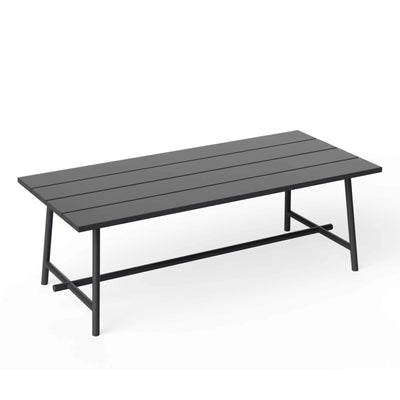 Fatboy Fred's Garden Table