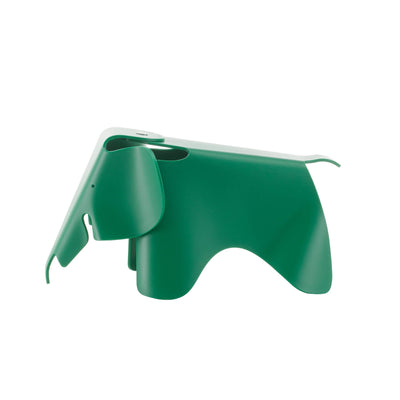 Vitra Eames Elephant (Mini) RE